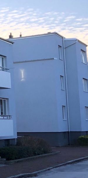 Hornsgatan 6 - Foto 1