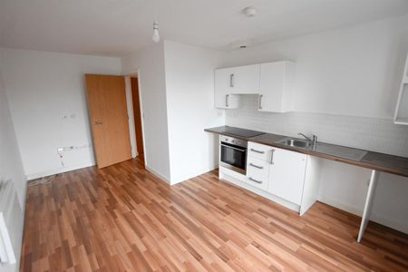 Erskine Street - Photo 4