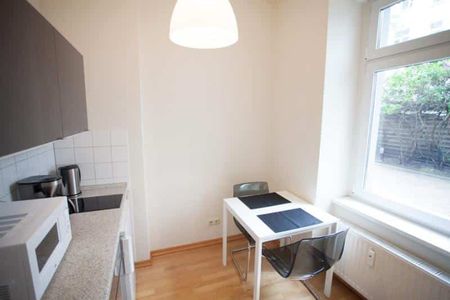 Immobilien - Photo 4