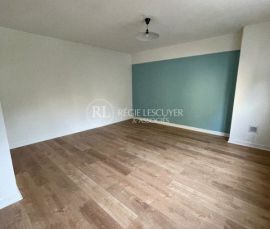 Appartement 1 pièce 36.03 m² - Photo 6