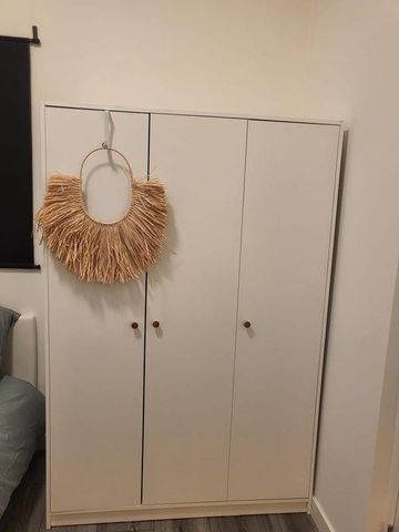 Burgemeester Reigerstraat 3581KV Utrecht - Foto 5