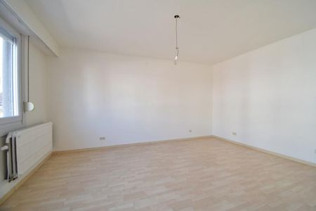 Picavet Vastgoed - Te Huur: Sint-Job-in-'t-Goor - Appartement - Photo 3