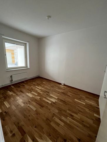 Poliskroken 5C, Eslöv Centrum - Photo 2
