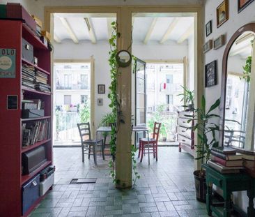 Carrer de Sant Pau, Barcelona, Catalonia 08001 - Photo 5