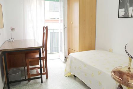 Calle Faustino Álvarez, Sevilla, Andalusia 41002 - Foto 2