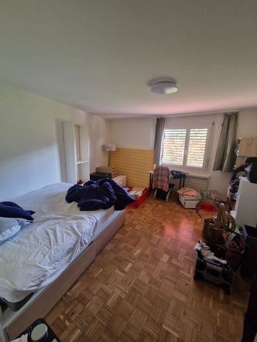 1 Zimmer, 100 m², 2. Stock - Foto 4