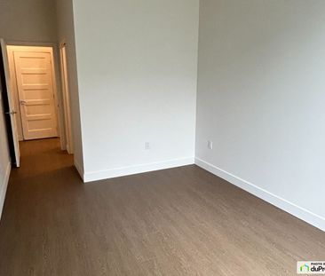220, boulevard Harwood, Vaudreuil-Dorion à louer - Photo 5