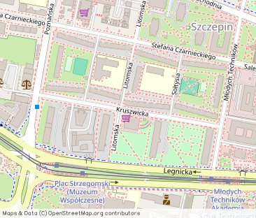 Po remoncie/ Pełen rozkład/ 2 pokoje 40m2/Szczepin - Фото 1