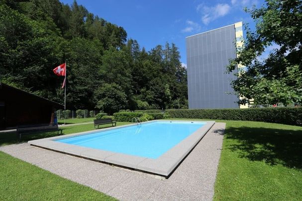 Free month for you - Photo 1