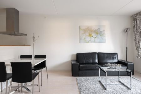 Lästmakargatan, Stockholm - Photo 4