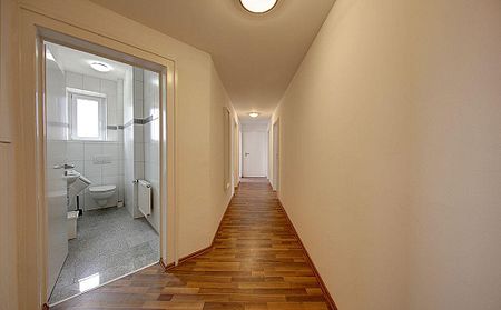 König-Karl-Straße 84, 70372 Stuttgart - Photo 4