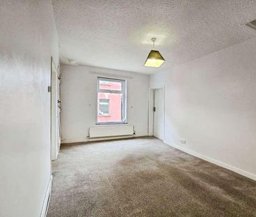 Cross Street, Macclesfield, SK11 - Photo 1