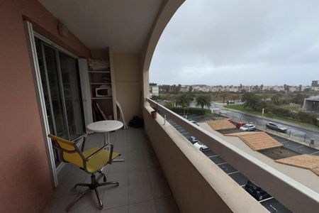 APPARTEMENT Meublé - Photo 4