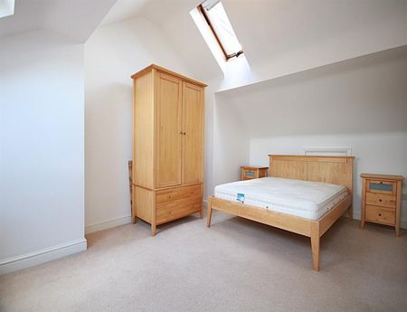 3 Bedroom Terraced To Let - Photo 5