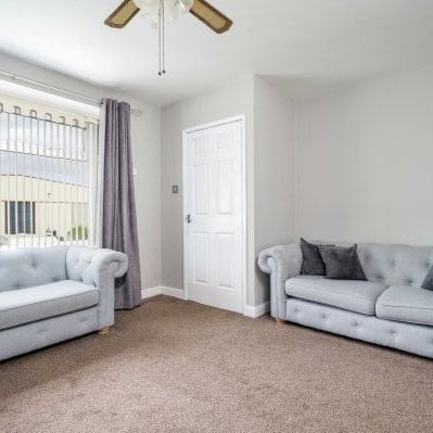 Stentaway Road, Plymouth, PL9 - Photo 1