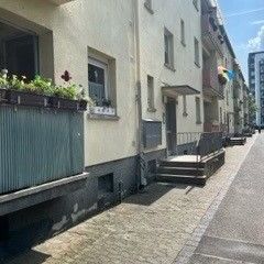 Aufgepasst: 3-Zimmerwohnung in Unterliederbach! - Photo 1