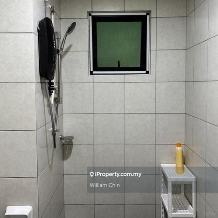 Edusphere, Cyber 11, Cyberjaya - Foto 4