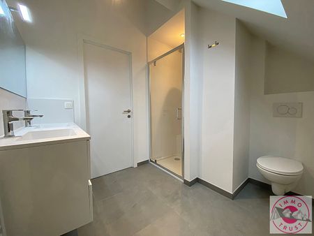 Duplex - te huur - Foto 5