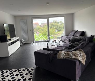 Etagenwohnung in Recklinghausen (Recklinghausen Süd) - Photo 1