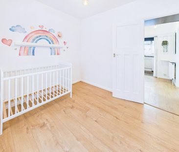 2 bedroom maisonette to rent - Photo 3