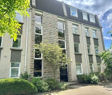 34 Linksfield Gardens, AB24 5PF, Aberdeen - Photo 3