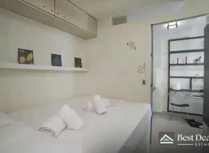 Studio/Γκαρσονιέρα για ενοικίαση - Γλυφάδα, - Photo 5