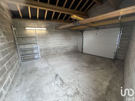 Maison 3 pièces de 77 m² à Saint-Dizier (52100) - Photo 2