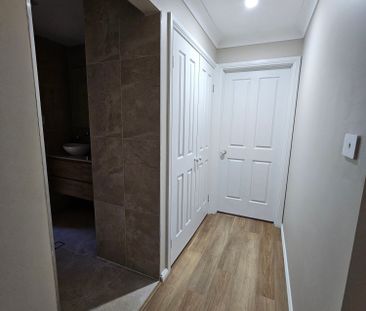 Cherrybrook - Photo 1