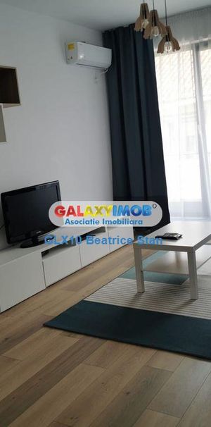 Inchiriere apartament 2 camere 2020 Metrou Laminorului - Fotografie 1
