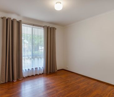 6 Camfield Place, Florey ACT 2615 - House For Rent | Domain - Photo 3