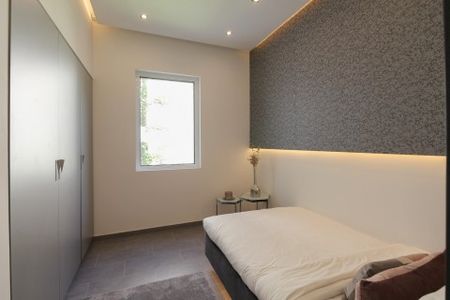 Podmaniczky utca - Fotó 5