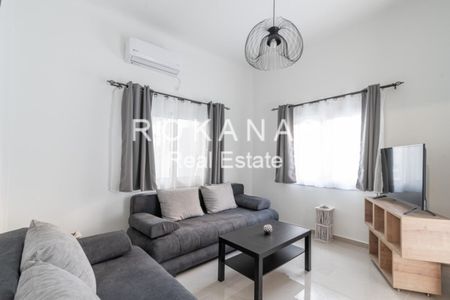 Ενοικίαση κατοικίας, 70 τ.μ., Άλιμος, 2.000 € - Photo 5