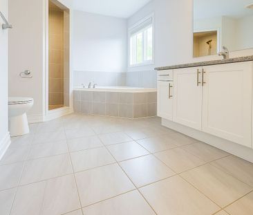 For Lease - 3091 Monarch Drive, Orillia, Ontario - Photo 6