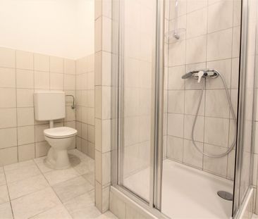 Sechshauser Gürtel 9/3 - Photo 2
