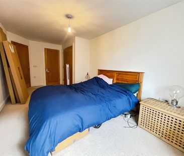 Darville House, Oxford Road East, Windsor, Berkshire, SL4 1EF - Photo 5