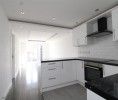 Padholme Road, Eastfield, Peterborough - Photo 6