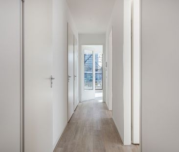 C.T. Storklaan 179 - Foto 2