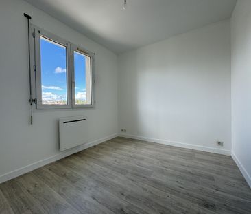 Location Appartement 2 pièces 44m² LIMOGES 87100 - Photo 3