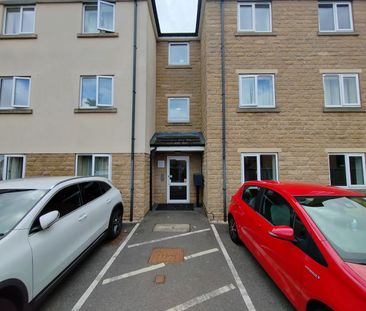 Gawber Road, Barnsley , South Yorkshire, S75 2AN - Photo 2