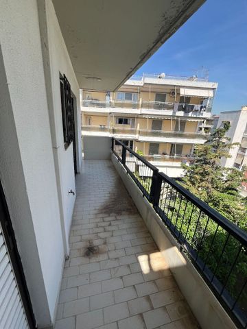 Διαμέρισμα για ενοικίαση Αμαλίειο Ορφανοτροφείο (Μαρούσι) - Photo 4