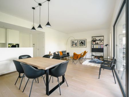 Sterrenwacht, Ukkel - Photo 5