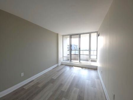 For Lease - 330 Alton Towers Circle Unit# Ph206, Toronto, Ontario - Photo 5