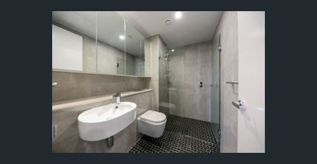 Super-Convenient Lifestyle Awaits! - Photo 4