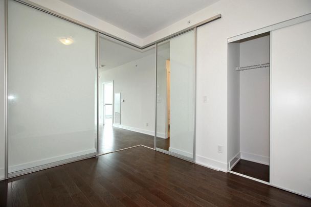 For Lease - 181 Bedford Road Unit# 808, Toronto, Ontario - Photo 1