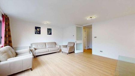 Queen Anne Street, London, W1G - Photo 2