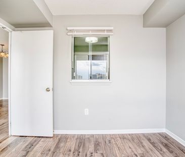 For Lease - 21 Overlea Boulevard Unit# 312, Toronto, Ontario - Photo 2