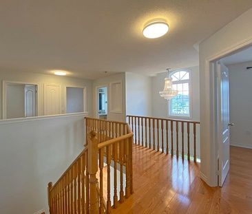 For Lease - 4230 Fuller Crescent, Burlington, Ontario - Photo 6