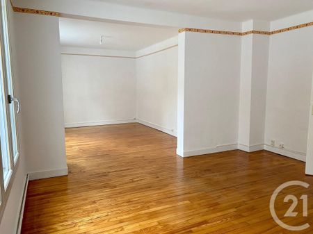 Appartement à louer 3 pièces - 65,25 m2 MONTAUBAN - 82 - Photo 2