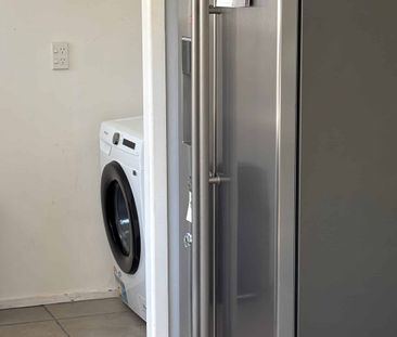 Three bedrooms - Cambridge East - Photo 2