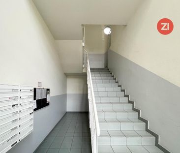 Wohnen im Zentrum von St. Georgen/Gusen - 3 Zimmerwohnung mit große... - Foto 4